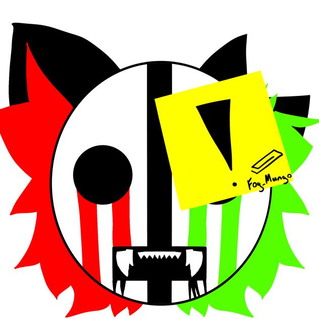 This is