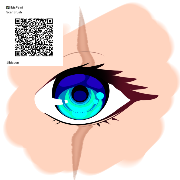 Scar Brush.2022.06.04-12.15