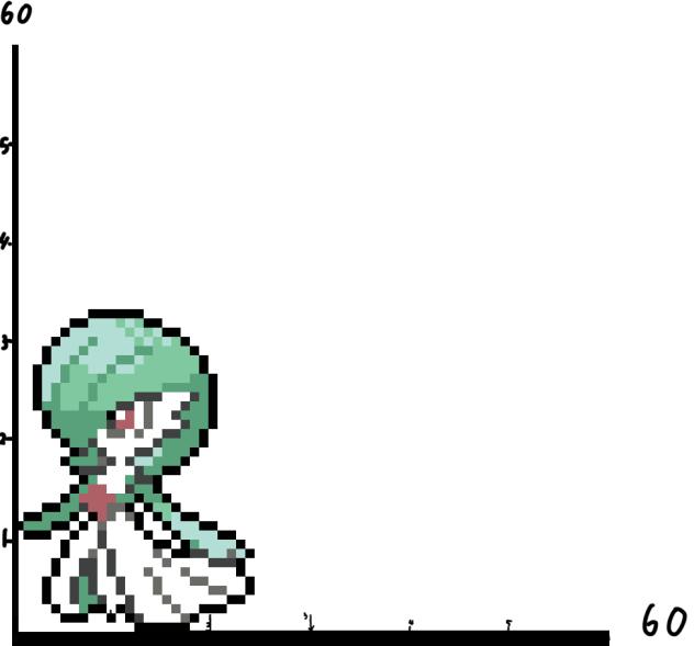 サーナイト