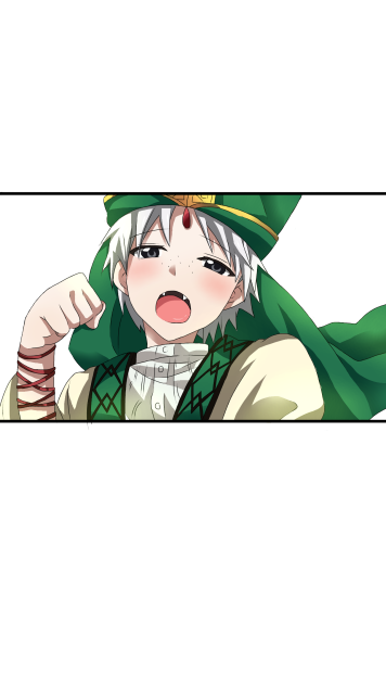 にゃーふぁる♡♡