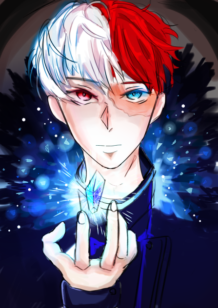 무제285 - ibisPaint