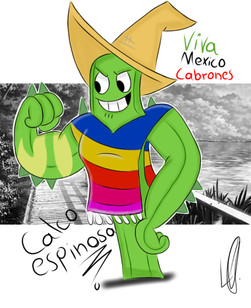 calico Espinoza 🌵🌵🌵🇲🇽🇲🇽🇲🇽🌶️🌶️🌶️
