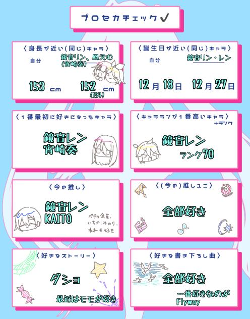 ちぇっく