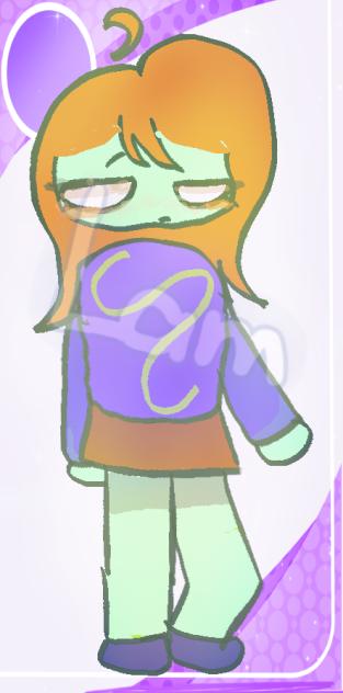 drawing test on my drawing tablet2
