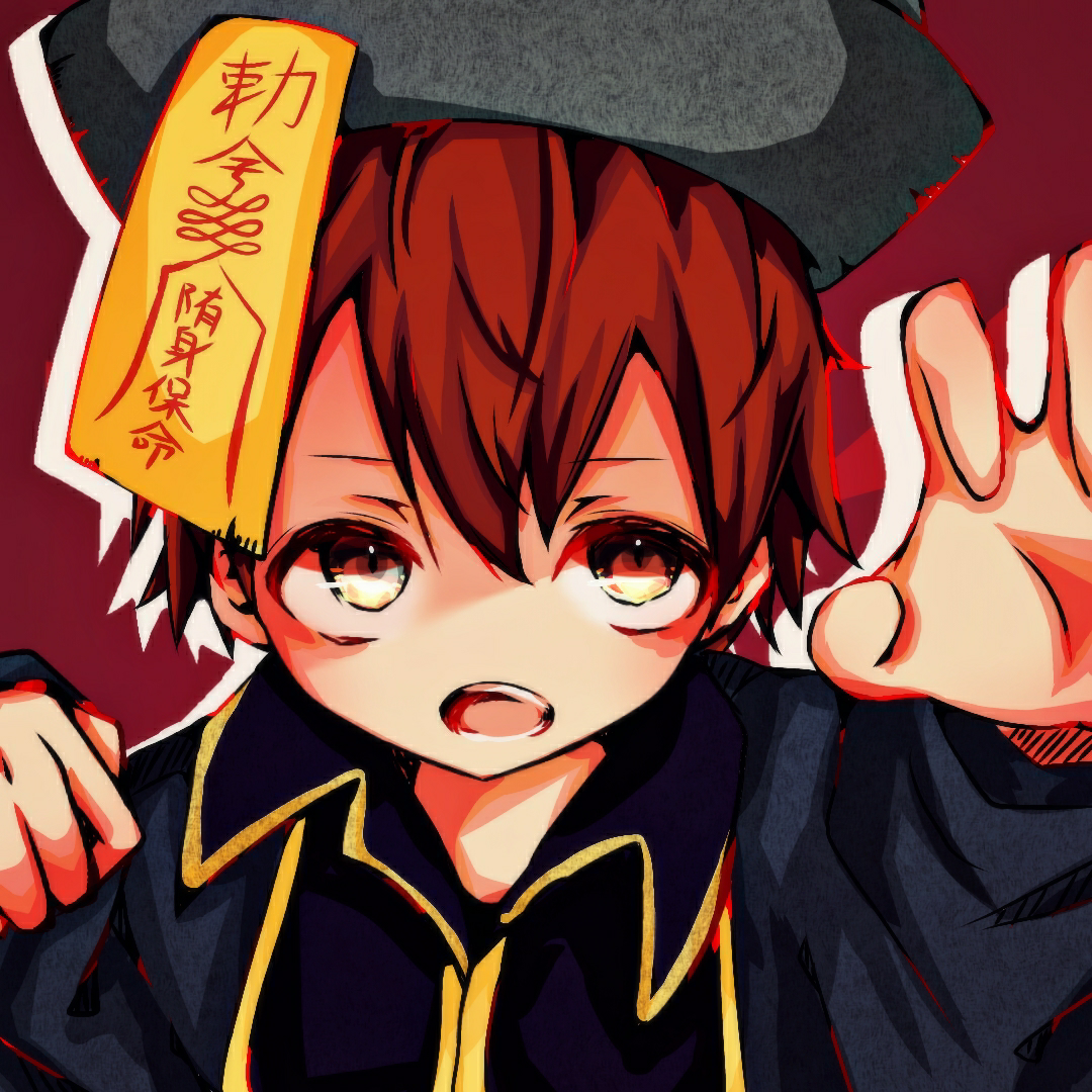 フリーアイコン341日目 Ibispaint