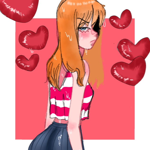 kiiio - ibisPaint