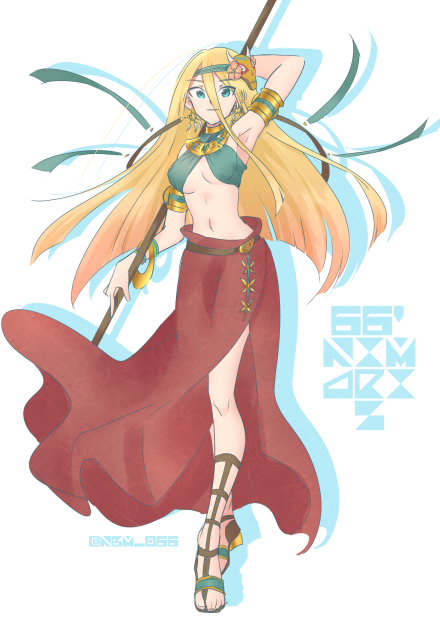 無題215
