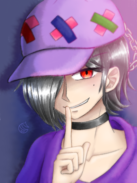 よそのこ