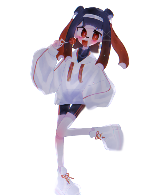 優勝おめでとう🎉