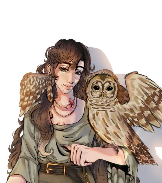 omg.. MY BIRTHDAY IS HERE