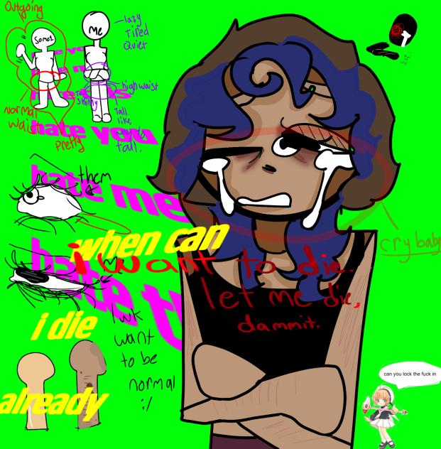 vent (eyestrain, sh, tw) - ibisPaint