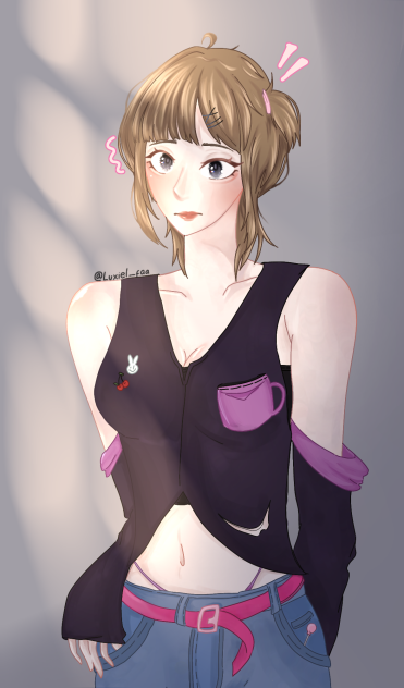 y2k ♪ - ibisPaint
