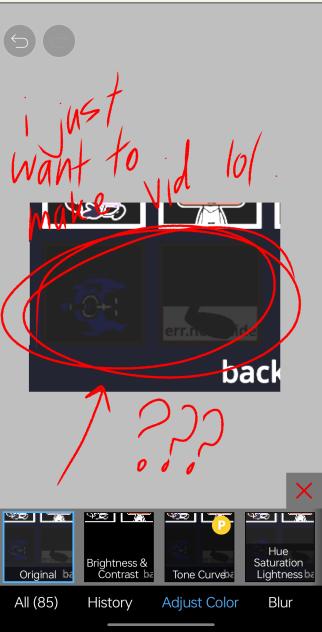 Astro Get A Snack Secrets