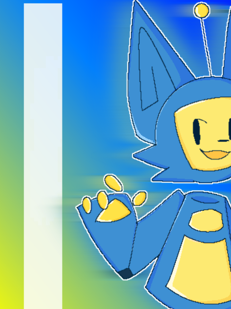 Banner amino - ibisPaint