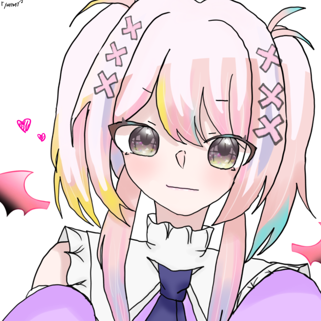 エルちゃん！