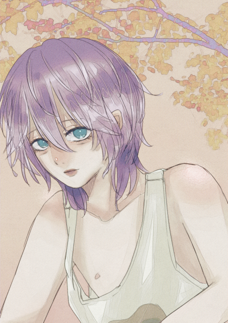 エペル