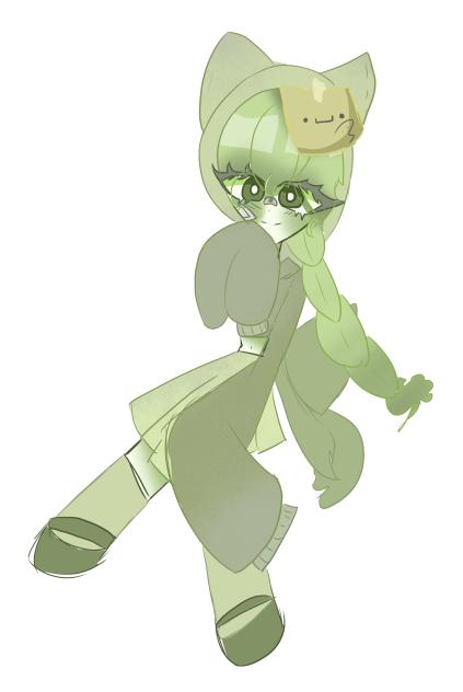너리🌳💚