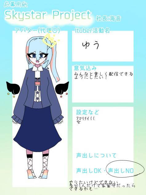 無題1092