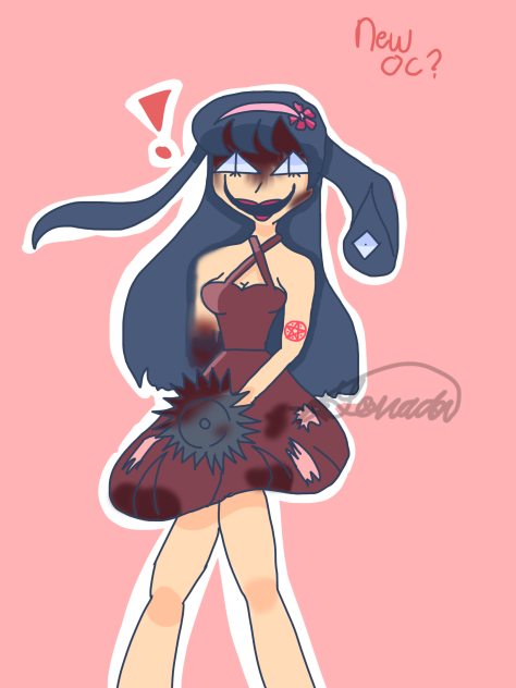 WARNING TO VIEWERS!! ⚠