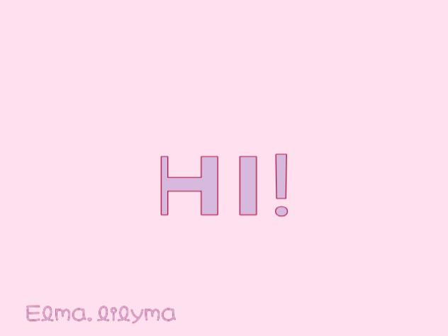 tutorial how to get the fpe font!