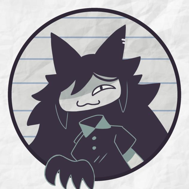 Ms Circle
