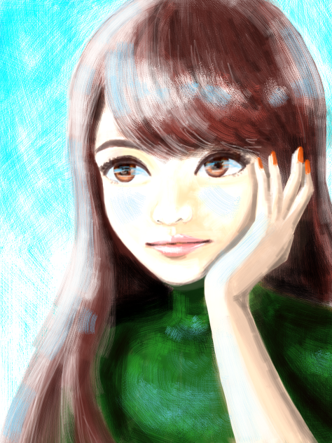 無題275