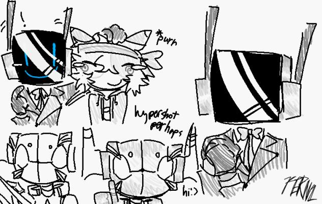 hyperlaser + biograft