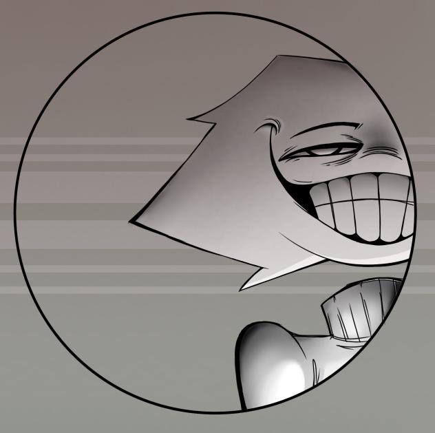 ава