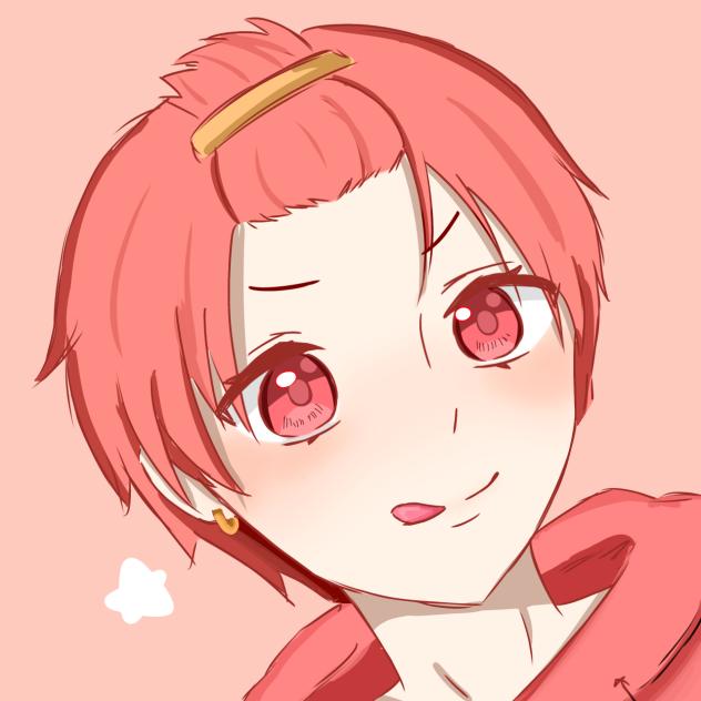いれいすのりうらくん