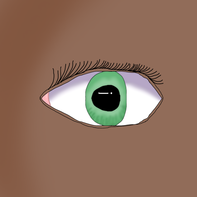 Eyeball