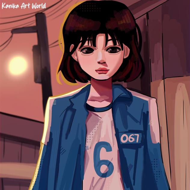 067 - ibisPaint