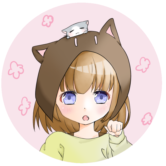 フリーアイコン 1