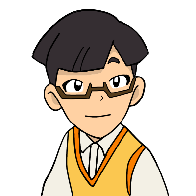 妖怪ウォッチ 浅野 はるひこ