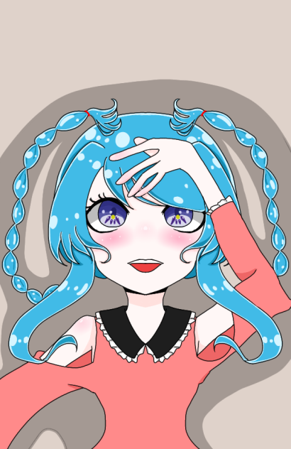 にこ！