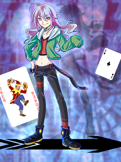 ヘソチラ見せ系男子男の子