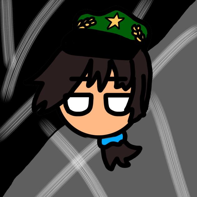 Mini Jendral Lim