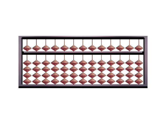 Abacus1
