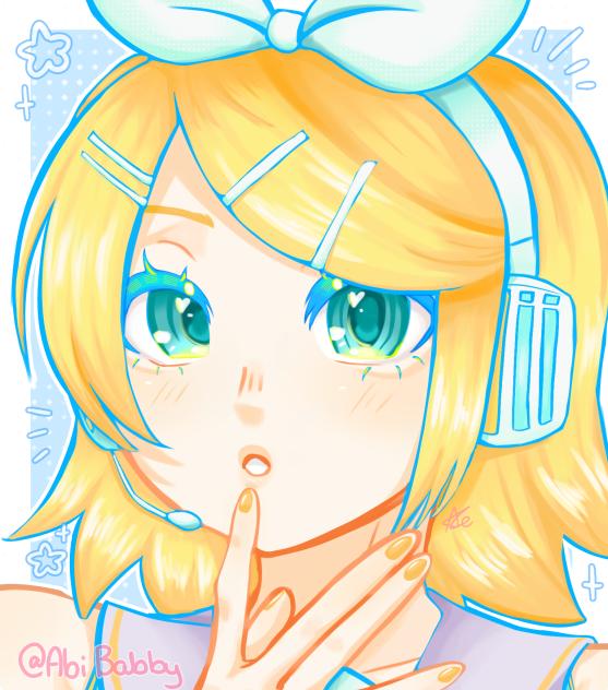 🍊🍊🍊🍊🍊🍊🍊🍊