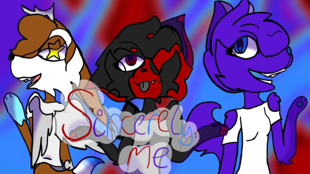 Spoilers for my next YouTube video O-o