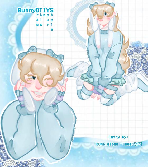 プロポーズ🩵(REUPLOAD)