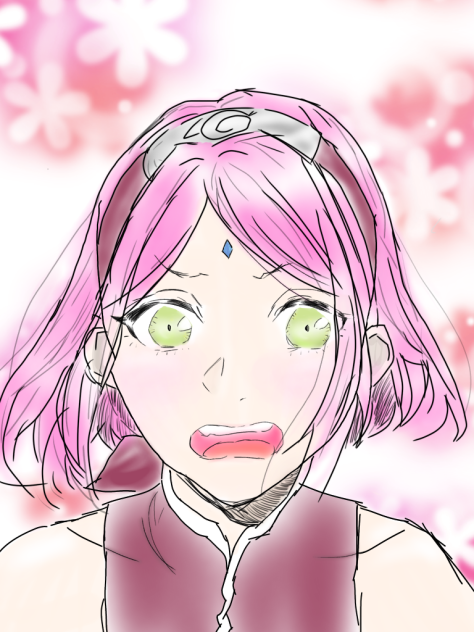 サクラ