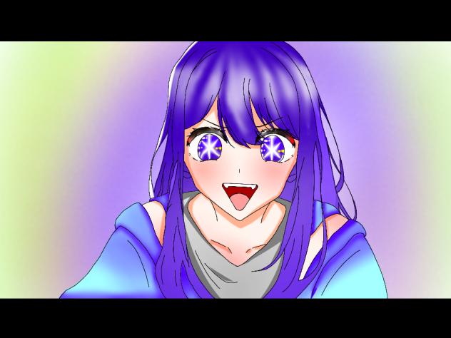 推しの子
