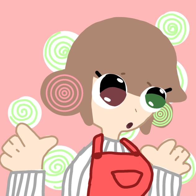 CINNA MINTS
