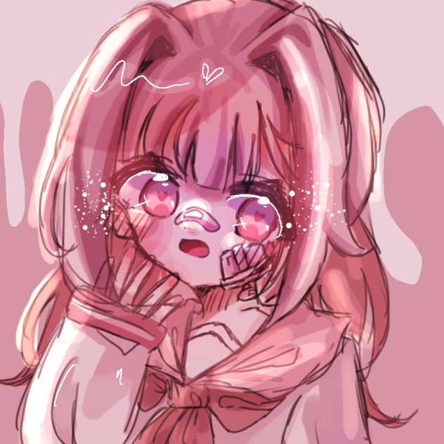 ❤︎ ❤︎ ❤︎