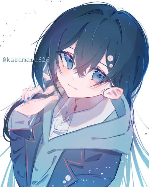 無題344
