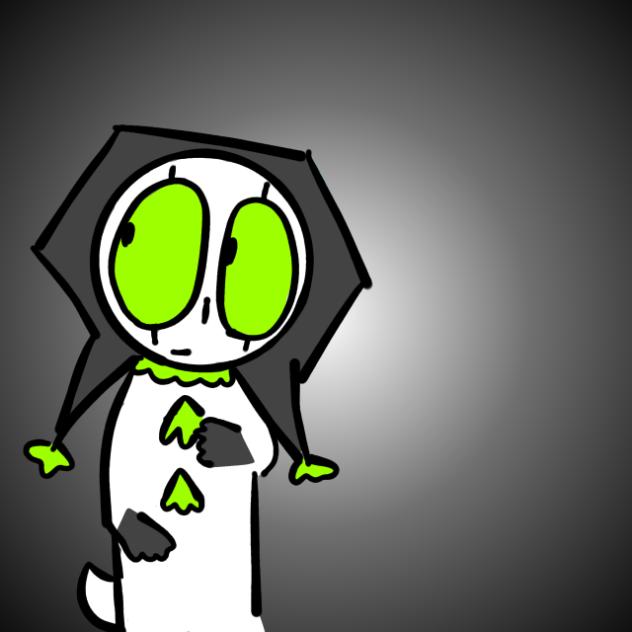 Another animation test