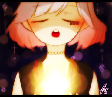 よその子で