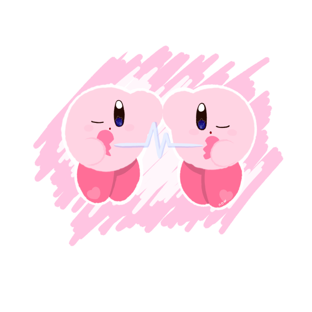 落描き(ラバーズ意識)