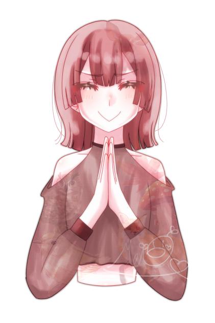 無題660