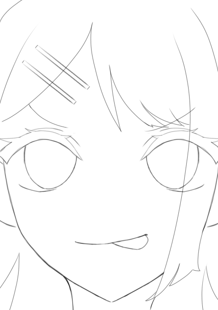 オリキャラ(推しの子風)
